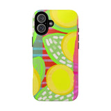 Pink Lemonade Phone Case
