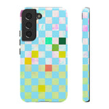 Sugar Cube Phone Case