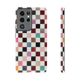 Spur Up Phone Case