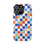Swamp Pride Phone Case