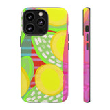 Pink Lemonade Phone Case