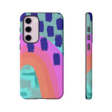 Dew Drop Phone Case