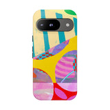 Bubble Gum Pie Phone Case