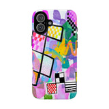 Favorite Kicks Phone Case