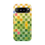 Bear Claw Phone Case