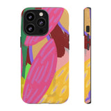 Fruit Stand Phone Case
