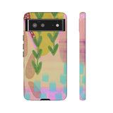 Golden Hour Phone Case