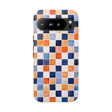 Eagle Spirit Phone Case