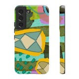 Our Guy Lyle Phone Case