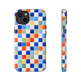 Swamp Pride Phone Case