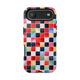 Classic City Rally Phone Case