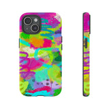 Imagine That Phone Case