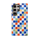 Swamp Pride Phone Case