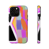 Hour Glass Phone Case