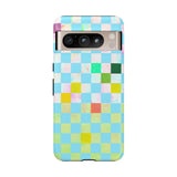 Sugar Cube Phone Case