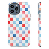 Rebel Rally Phone Case