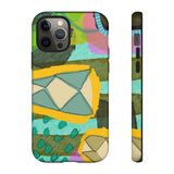 Our Guy Lyle Phone Case