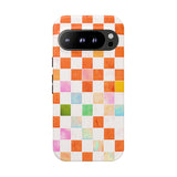 Light the Tower Phone Case