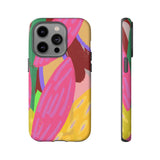 Fruit Stand Phone Case