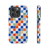 Swamp Pride Phone Case