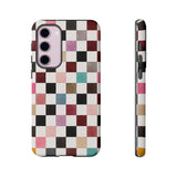 Spur Up Phone Case