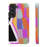 Hour Glass Phone Case