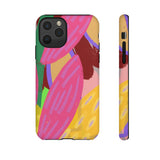 Fruit Stand Phone Case
