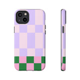 Book Club Phone Case