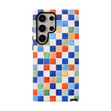 Swamp Pride Phone Case