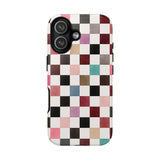 Spur Up Phone Case