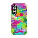 Imagine That Phone Case