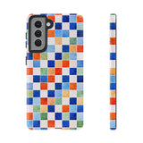 Gator Swamp Phone Case