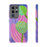 Sugar Pops Phone Case