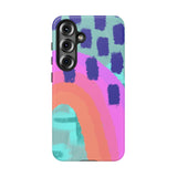Dew Drop Phone Case