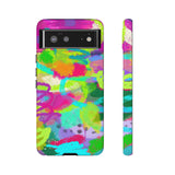 Imagine That Phone Case