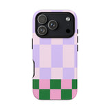 Book Club Phone Case