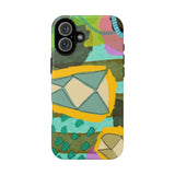 Our Guy Lyle Phone Case