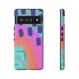 Dew Drop Phone Case