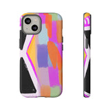 Hour Glass Phone Case