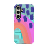Dew Drop Phone Case