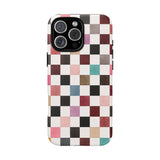 Spur Up Phone Case