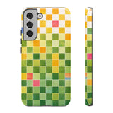 Bear Claw Phone Case