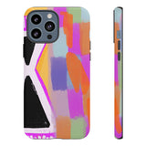 Hour Glass Phone Case