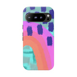 Dew Drop Phone Case