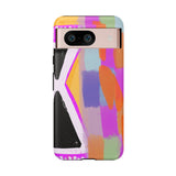 Hour Glass Phone Case