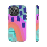 Dew Drop Phone Case