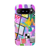 Favorite Kicks Phone Case