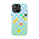 Sugar Cube Phone Case