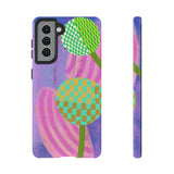 Sugar Pops Phone Case
