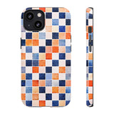 Eagle Spirit Phone Case